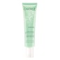 CAUDALIE VINOPURE FLUIDO MATIFICANTE 40ML