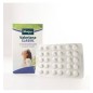 KNEIPP VALERIANA  CLASSIC  60 GRAGEAS