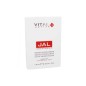 VITAL PLUS ACTIVE JAL 15 ML AC HYALURONICO