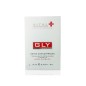 VITAL PLUS ACTIVE AC GLYCOLIC  15 ML
