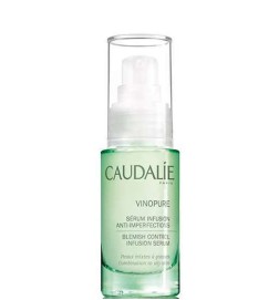 CAUDALIE VINOPURE SERUM ANTIIMPERFECCIONES 30ML