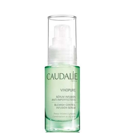 CAUDALIE VINOPURE SERUM ANTIIMPERFECCIONES 30ML
