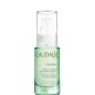 CAUDALIE VINOPURE SERUM ANTIIMPERFECCIONES 30ML
