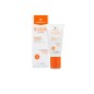 HELIOCARE GELCREMA COLOR LIGHT 50 ML