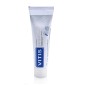 VITIS PASTA DENTAL BLANQUEADORA 100 ML