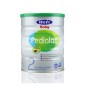 PEDIALAC 2 HERO BABY 800 G