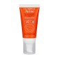 AVENE SOL FLUID 50 SIN ERFUME 50 ML