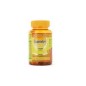 SUPRADYN ADULTOS GUMMIES 30 GOMINOLAS