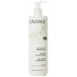 CAUDALIE VINOCLEAN AGUA MICELAR DESMAQUI 400ML