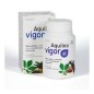 AQUILEA VIGOR EL 60CAP