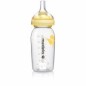 MEDELA BIBERON  CON TETINA  CALMA  150 ML