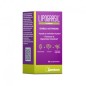 LIPOGRASIL 50 COMPRIMIDOS