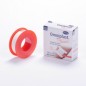 ESPARADRAPO OMNIPLAST TELA BLANCO 5X125