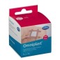 ESPARAD OMNIPLAST TEL BL 5X25