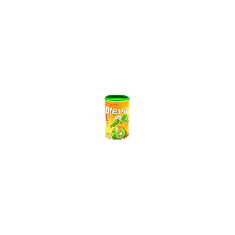 BLEVIT L 150 G CIRUELATAMARINDOKIWI