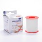 ESPARAD OMNIPLAST TELA BL 5X5