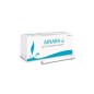 AINARA GEL HIDRATANTE VAGINAL 30 GR