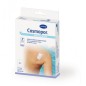 COSMOPOR WATERPROOF 10CM X 8CM 5 UDS