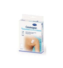 COSMOPOR WATERPROOF 72CM X 5CM 5 UDS