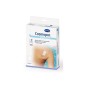 COSMOPOR WATERPROOF 72CM X 5CM 5 UDS