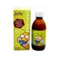 JELLY KIDS PREVENT 250 ML
