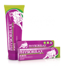 PHYSIORELAX FORTE 75 ML