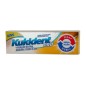 KUKIDENT PROPLUS DOBL ACCI 60G FIR MASTICAR SINS