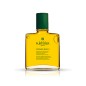 RENE FURTERER COMPLEXE 5 ESTIMULANTE 50ML