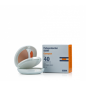 FOTOPR ISDIN COMPACT 50 BRONCE 10G