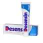 DESENSIN DIENTES SENSIBLES REPAIR 75 ML