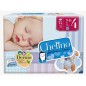 PAAL CHELINO LOVE T 4 34 U