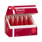 PILEXIL FORTE AMPOLLAS ANTICAIDA 20 AMPOLLAS