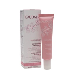 CAUDALIE VINOSOURCE CREMA SORBETE HIDRATANTE