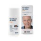 ISDIN ERYFOTONA AKNMSC FLUIDO 50 ML