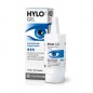 HYLO GEL 10 ML