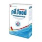 PILFOOD COMPLEX 120 COMPRIMIDOS