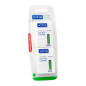 PACK VITIS CINTA CERA FLUOR  MENTA DUPLO