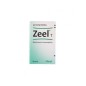 ZEEL T 50 COMPRIMIDOS HEEL