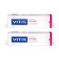 VITIS ENCIAS PASTA DENTIFRICA 150 ML DUPLO