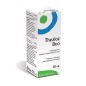 THEALOZ DUO 10 ML