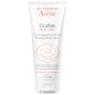 AVENE CICALFATE CR MANOS EFECTO BARRERA 100ML