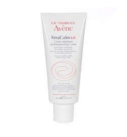 AVENE XERACALM  ADBALSAMO RELIPIDIZ DEFI 200ML