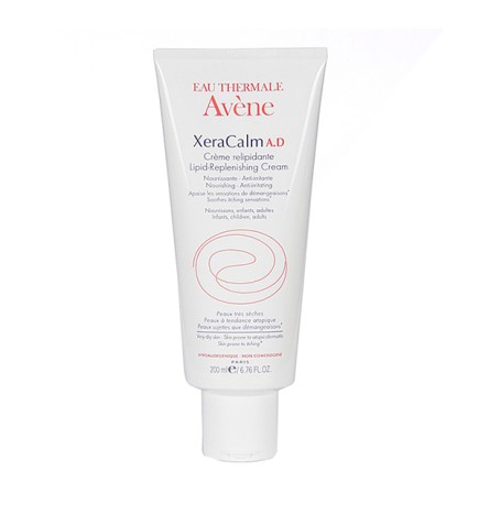 AVENE XERACALM  ADBALSAMO RELIPIDIZ DEFI 200ML