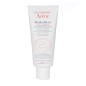 AVENE XERACALM  ADBALSAMO RELIPIDIZ DEFI 200ML
