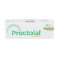 PROCTOIAL GEL HEMORROIDAL CN APLIC 30ML