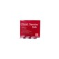 PILEXIL FORTE 100100 CAPS DUPLO