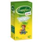 CASENFIBRA JUNIOR BOTELLA 200ML NEUTRO