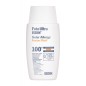 FOTOULTRA ISDIN SOLAR ALLERGY FUSION FLUID
