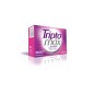 TRIPTOMAX 30 COMP