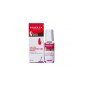 MAVALA TOP FINISH GELT 10ML